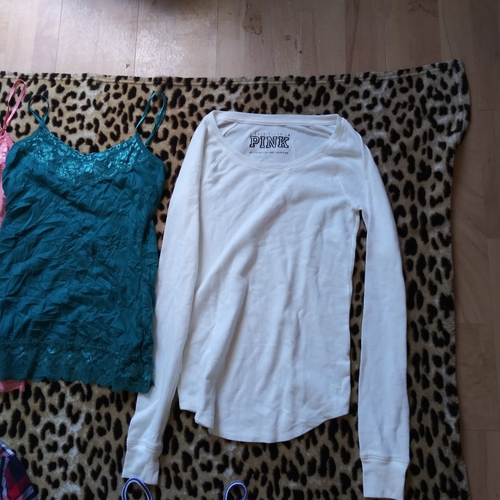 Cute bundle - Picture 2 of 4